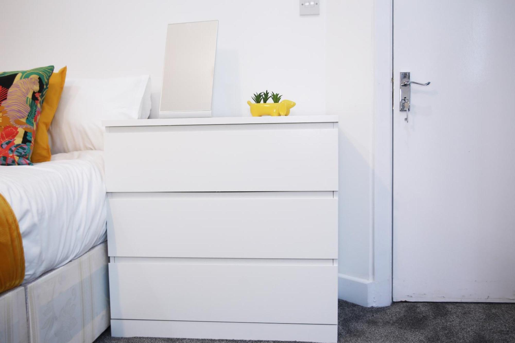 South Harrow Apartment 런던 외부 사진