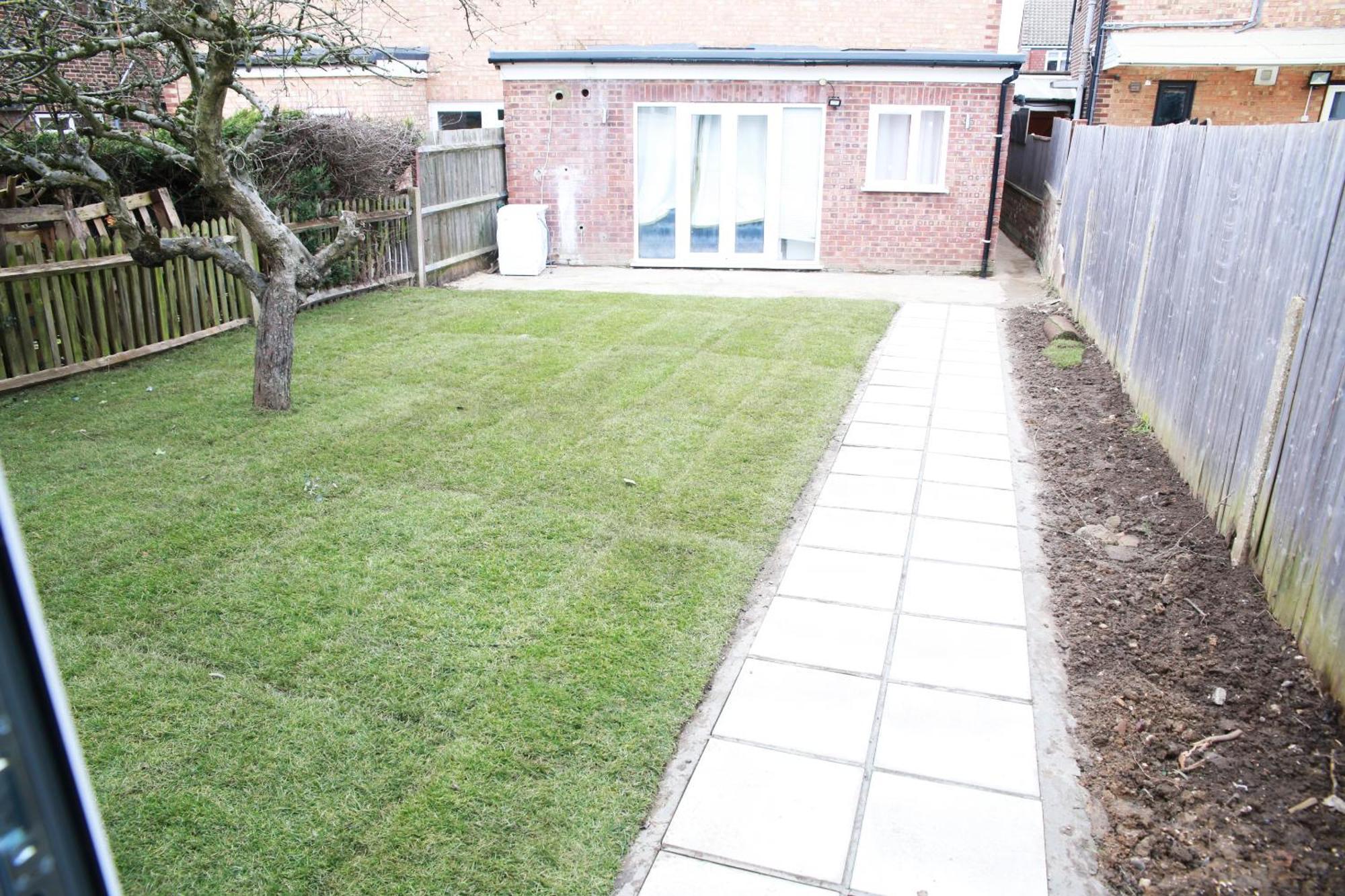 South Harrow Apartment 런던 외부 사진